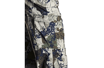 Image of Kings Camo Hunter Pant 2.0 - Womens