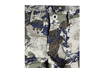 Image of Kings Camo Hunter Pant 2.0 - Womens