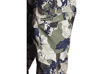 Image of Kings Camo Hunter Pant 2.0 - Womens