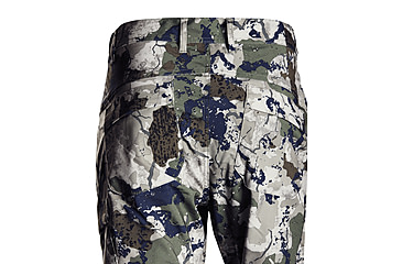 Image of Kings Camo Hunter Pant 2.0 - Womens