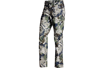Image of Kings Camo Hunter Pant 2.0 - Womens