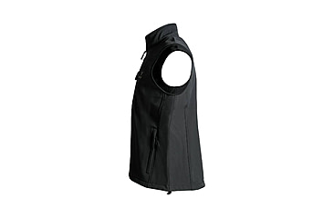 Image of Kings Camo Hunter Soft Shell Vest - Mens