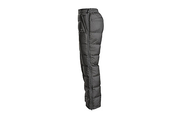 Image of Kings Camo XKG 650 Fill Down Transition Pant - Womens