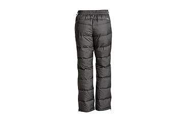 Image of Kings Camo XKG 650 Fill Down Transition Pant - Womens