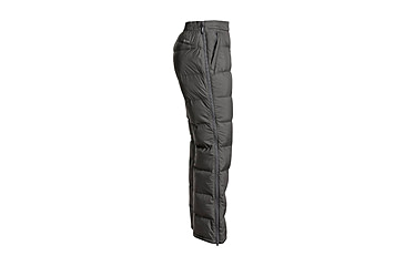 Image of Kings Camo XKG 650 Fill Down Transition Pant - Womens