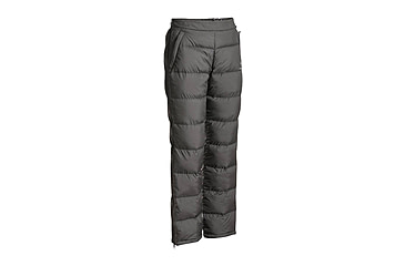 Image of Kings Camo XKG 650 Fill Down Transition Pant - Womens