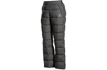 Image of Kings Camo XKG 650 Fill Down Transition Pant - Womens