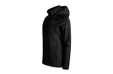 Image of Kings Camo XKG Pinnacle Full Zip Jacket - Womens