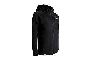 Image of Kings Camo XKG Pinnacle Full Zip Jacket - Womens