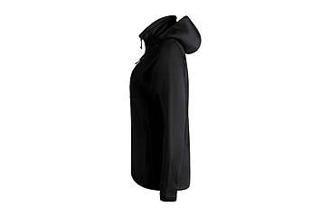 Image of Kings Camo XKG Pinnacle Full Zip Jacket - Womens