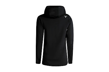 Image of Kings Camo XKG Pinnacle Full Zip Jacket - Womens