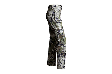 Image of Kings Camo XKG Preacher Pant - Womens