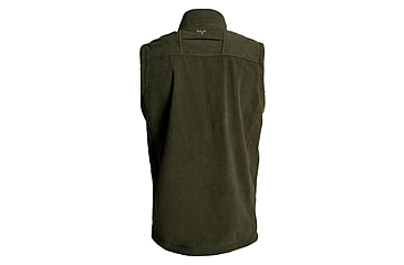 Image of Kings Camo XKG Wind-Defender Shift Vest - Mens