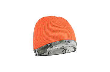 Image of Kings Camo Camo Reversible Beanie, KC Ultra, One Size, KCG3003-KCU