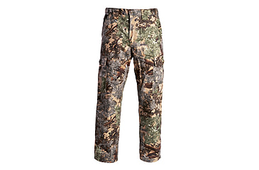Image of Kings Camo Classic Six Pocket Pant, Desert Shadow, Medium, KCB102-DS-R-M