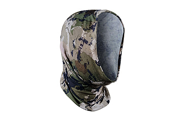 Image of Kings Camo Head &amp; Neck Gaiter, XK7, OSFM, KCG1705-XK7
