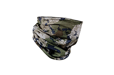 Image of Kings Camo Head &amp; Neck Gaiter, XK7, OSFM, KCG1705-XK7