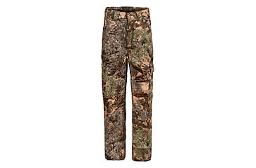 Image of Kings Camo Kids Six Pocket Pant, Desert Shadow, 10/12, KCK202-DS-10/12