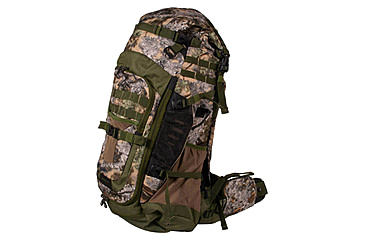 Image of Kings Camo Mountain Top 2200 Backpack, Desert Shadow, One Size, KCG2200-DS