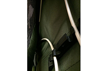 Image of Kings Camo Mountain Top 2200 Backpack, Desert Shadow, One Size, KCG2200-DS