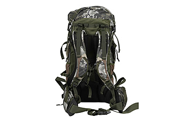 Image of Kings Camo Mountain Top 2200 Backpack, KC Ultra, One Size, KCG2200-KCU