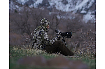 Image of Kings Camo XKG Beanie, XK7, M/L, XKG3000-XK7-M/L
