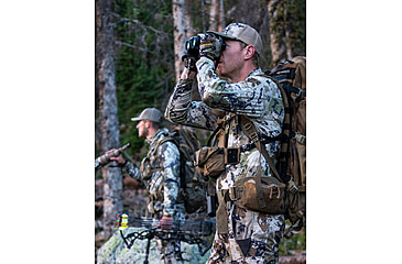 Image of Kings Camo XKG Foundation 150 Merino 1/4 Zip Tee - Mens, XK7, L, XKG4117-XK7-L