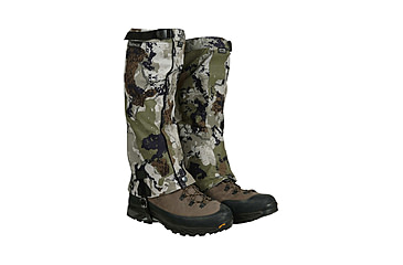 Image of Kings Camo XKG Leg Gaiter, XK7, L/XL, XKG2129-XK7-LXL