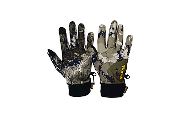 Image of Kings Camo XKG Light Weight Glove, XK7, M/L, XKG5000-XK7-ML