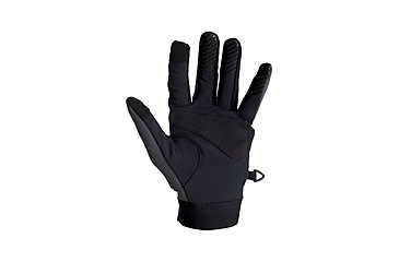 Image of Kings Camo XKG Mid-Weight Glove, Charcoal, M, XKG5050-CH-M