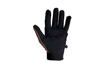 Image of Kings Camo XKG Mid-Weight Glove, Dark Khaki, L, XKG5050-DK-L