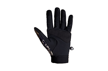 Image of Kings Camo XKG Mid-Weight Glove, XK7, L, XKG5050-XK7-L