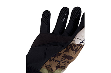 Image of Kings Camo XKG Mid-Weight Glove, XK7, L, XKG5050-XK7-L