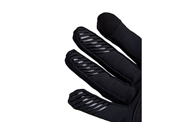 Image of Kings Camo XKG Mid-Weight Glove, XK7, L, XKG5050-XK7-L
