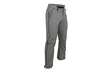 Image of Kings Camo XKG Paramount Rain Pant - Mens, Charcoal, M, XKG4511-CH-M