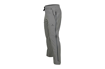 Image of Kings Camo XKG Paramount Rain Pant - Mens, Charcoal, M, XKG4511-CH-M