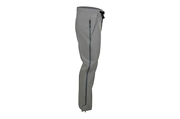 Image of Kings Camo XKG Paramount Rain Pant - Mens, Charcoal, M, XKG4511-CH-M