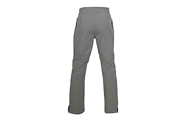 Image of Kings Camo XKG Paramount Rain Pant - Mens, Charcoal, M, XKG4511-CH-M