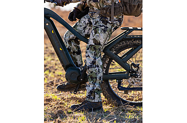 Image of Kings Camo XKG Preacher Pant 2.0 - Mens, XK7, 36S, XKG4209-XK7-36S
