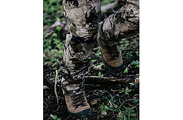 Image of Kings Camo XKG Preacher Pant 2.0 - Mens, XK7, 36S, XKG4209-XK7-36S