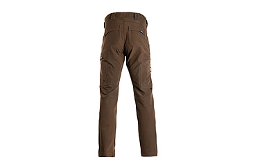 Image of Kings Camo XKG Ridge Pant - Mens, Bark, 34R, XKG4201-BRK-34R