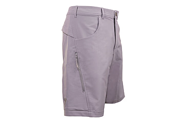 Image of Kings Camo XKG Ridge Short - Mens, Stone, 32, XKG4200-ST-32