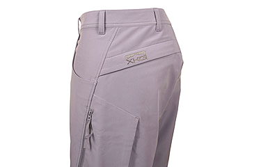 Image of Kings Camo XKG Ridge Short - Mens, Stone, 32, XKG4200-ST-32