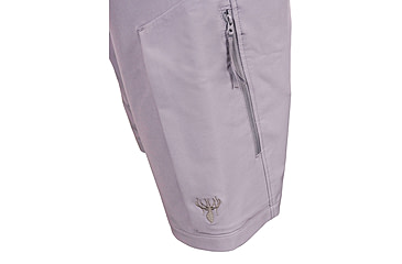 Image of Kings Camo XKG Ridge Short - Mens, Stone, 32, XKG4200-ST-32