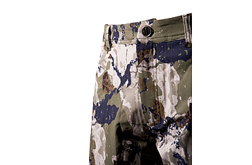 Image of Kings Camo XKG Ridge Short - Mens, XK7, 42, XKG4200-XK7-42