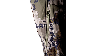 Image of Kings Camo XKG Ridge Short - Mens, XK7, 42, XKG4200-XK7-42