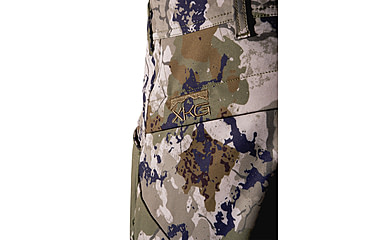Image of Kings Camo XKG Ridge Short - Mens, XK7, 42, XKG4200-XK7-42