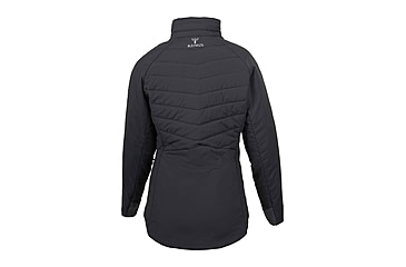 Image of Kings Camo XKG Transition Flex Jacket - Womens, Black, XL, XKGL5424-BLK-XL