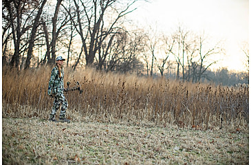 Image of Kings Camo XKG Transition Flex Jacket - Womens, XK7, L, XKGL5424-XK7-L