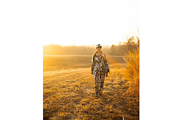 Image of Kings Camo XKG Transition Flex Jacket - Womens, XK7, L, XKGL5424-XK7-L